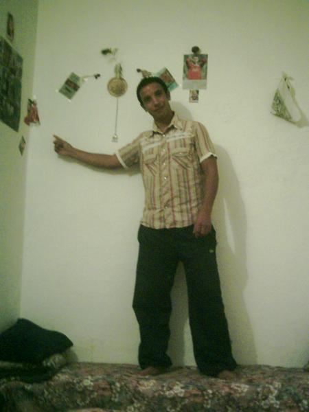 moi